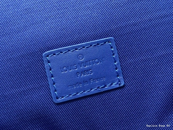 Affordable VUITTON PM LOUIS CHRISTOPHER 0812